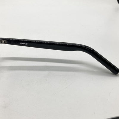 【中古】OWNDAYS×HUAWEI Eyewear 2（LFT-G00）度付きレンズ付き【秋葉原】