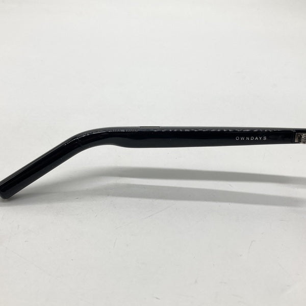 【中古】OWNDAYS×HUAWEI Eyewear 2（LFT-G00）度付きレンズ付き【秋葉原】