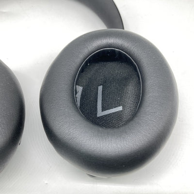 【中古】Noise Cancelling Headphones 700 Triple Black【名古屋】