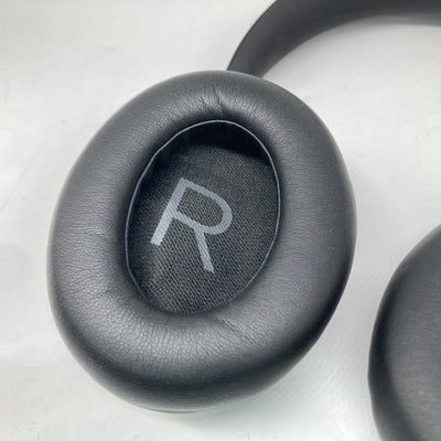 【中古】Noise Cancelling Headphones 700 Triple Black【名古屋】