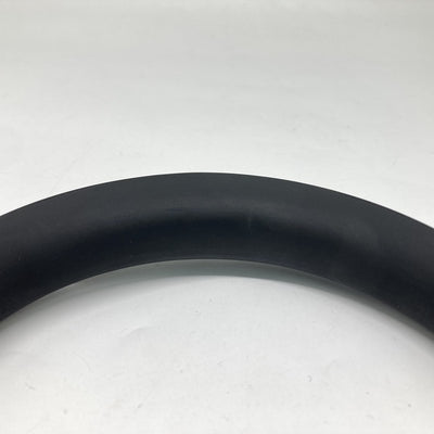 【中古】Noise Cancelling Headphones 700 Triple Black【名古屋】