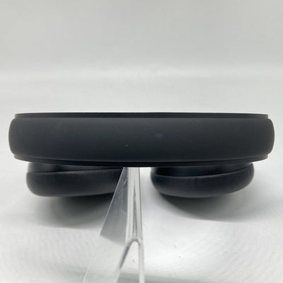 【中古】Noise Cancelling Headphones 700 Triple Black【名古屋】