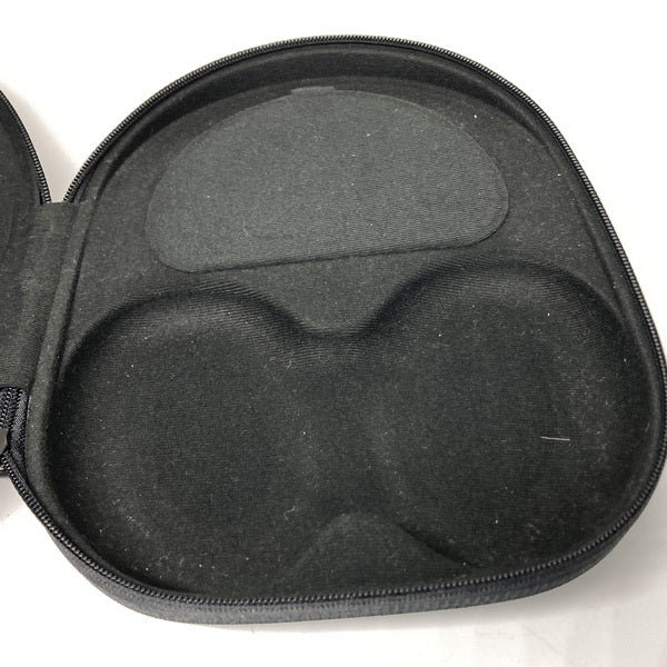 【中古】Noise Cancelling Headphones 700 Triple Black【名古屋】