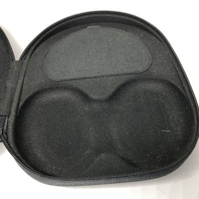 【中古】Noise Cancelling Headphones 700 Triple Black【名古屋】