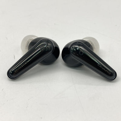 【中古】Soundcore Liberty 4 ミッドナイトブラック 【A3953N11】【仙台】