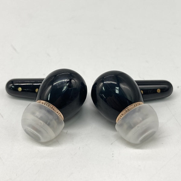 【中古】Soundcore Liberty 4 ミッドナイトブラック 【A3953N11】【仙台】
