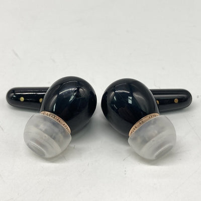 【中古】Soundcore Liberty 4 ミッドナイトブラック 【A3953N11】【仙台】