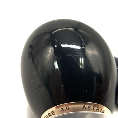 【中古】Soundcore Liberty 4 ミッドナイトブラック 【A3953N11】【仙台】