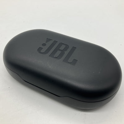 【中古】SOUNDGEAR SENSE ブラック【JBLSNDGEARSNSBLK】【秋葉原】