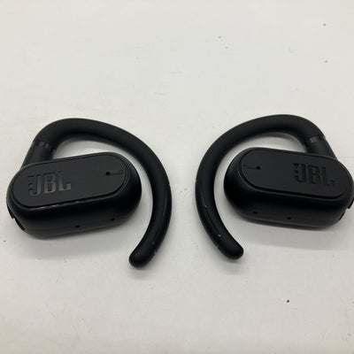 【中古】SOUNDGEAR SENSE ブラック【JBLSNDGEARSNSBLK】【秋葉原】