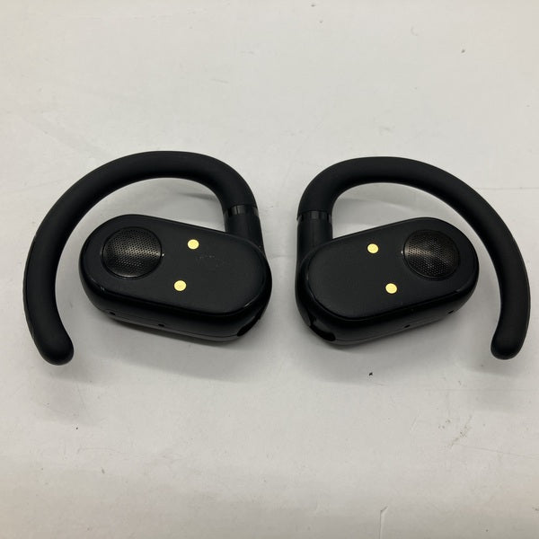 【中古】SOUNDGEAR SENSE ブラック【JBLSNDGEARSNSBLK】【秋葉原】