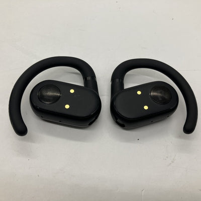 【中古】SOUNDGEAR SENSE ブラック【JBLSNDGEARSNSBLK】【秋葉原】