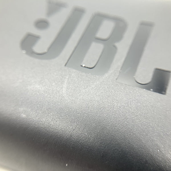 【中古】SOUNDGEAR SENSE ブラック【JBLSNDGEARSNSBLK】【秋葉原】