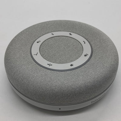 【中古】SPACE nordic grey【秋葉原】