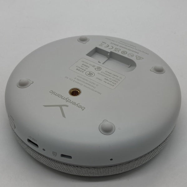 【中古】SPACE nordic grey【秋葉原】