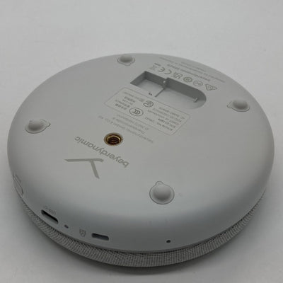 【中古】SPACE nordic grey【秋葉原】