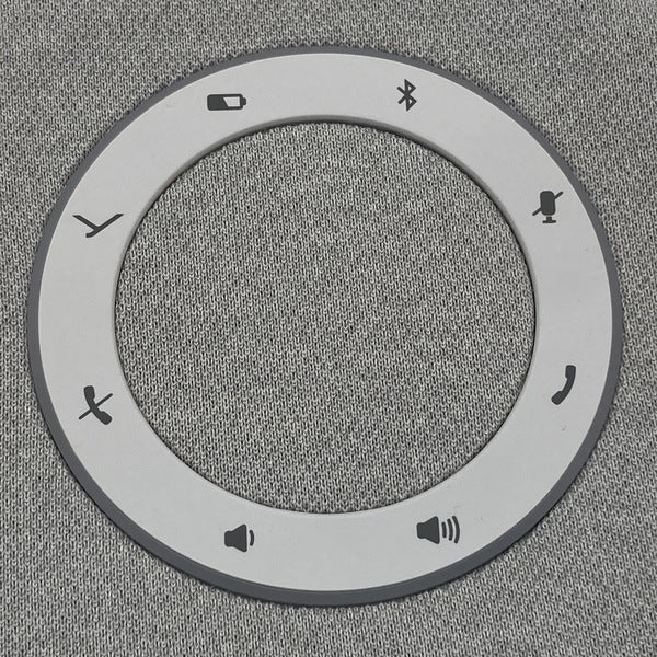 【中古】SPACE nordic grey【秋葉原】