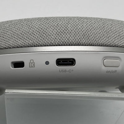 【中古】SPACE nordic grey【秋葉原】