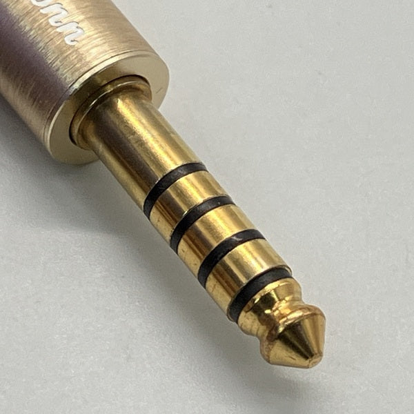 イヤホン Acoustune ARC73-PENTACONN-4.4mm e☆イヤホン 【中古】ARC73-PENTACONN-4.4mm【秋葉原】 – e