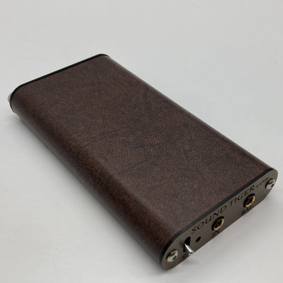 【中古】SOUND TIGER Grande (Super Classic Monitor - BTL)【秋葉原】