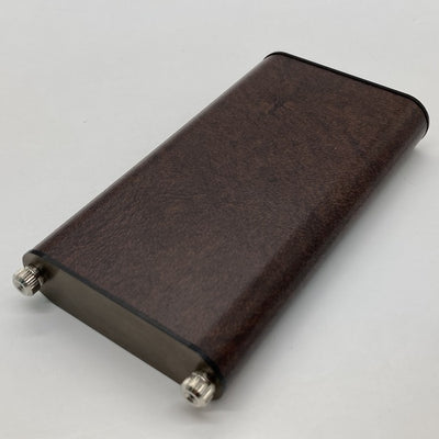 【中古】SOUND TIGER Grande (Super Classic Monitor - BTL)【秋葉原】