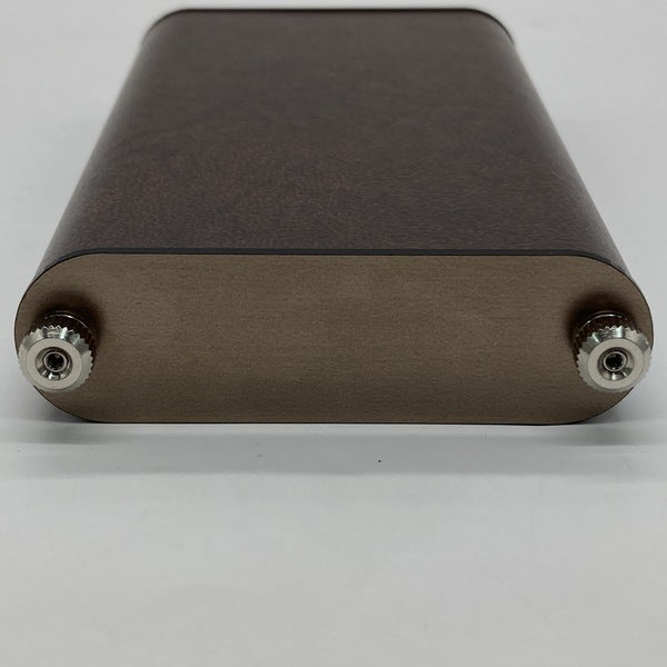 【中古】SOUND TIGER Grande (Super Classic Monitor - BTL)【秋葉原】