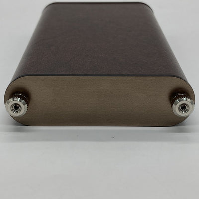 【中古】SOUND TIGER Grande (Super Classic Monitor - BTL)【秋葉原】