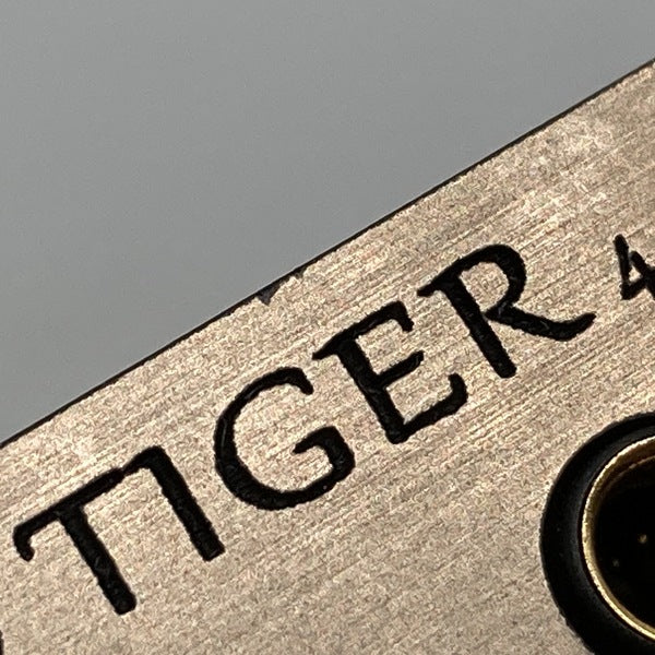 【中古】SOUND TIGER Grande (Super Classic Monitor - BTL)【秋葉原】