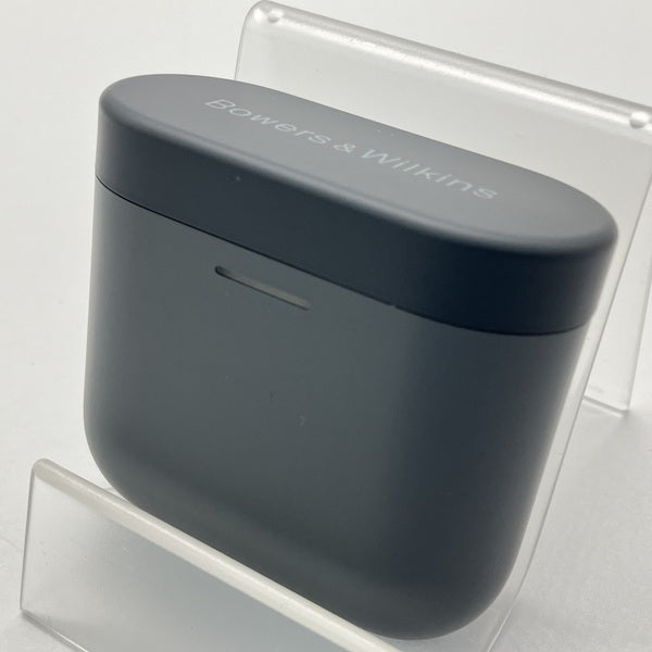 【中古】Pi5S2/SG ストーム･グレー【名古屋】