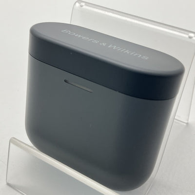 【中古】Pi5S2/SG ストーム･グレー【名古屋】