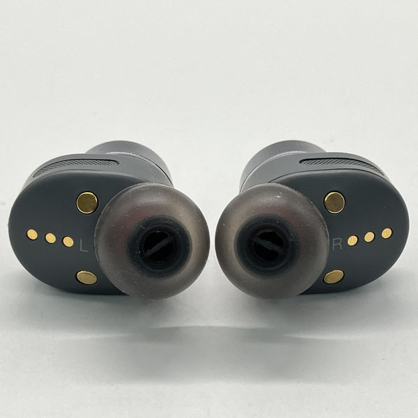 【中古】Pi5S2/SG ストーム･グレー【名古屋】
