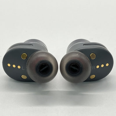 【中古】Pi5S2/SG ストーム･グレー【名古屋】