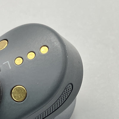 【中古】Pi5S2/SG ストーム･グレー【名古屋】