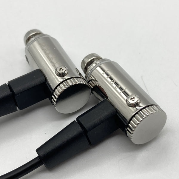 final 【中古】MAKE4 スターターキット【秋葉原】 – e☆イヤホン