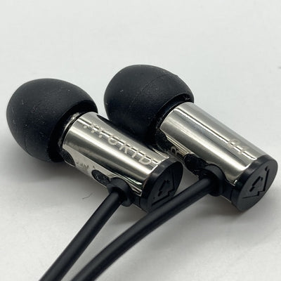 【中古】GRID01 【RE-MAKE05-01】【秋葉原】