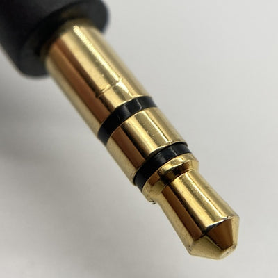 【中古】GRID01 【RE-MAKE05-01】【秋葉原】