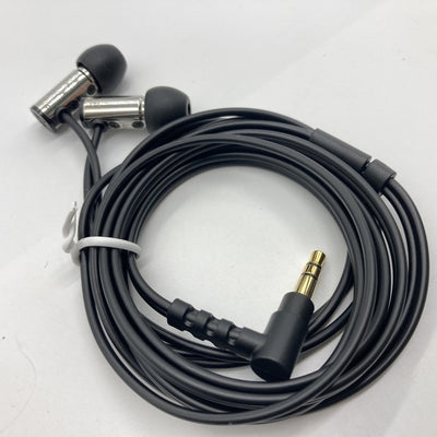 【中古】GRID01 【RE-MAKE05-01】【秋葉原】