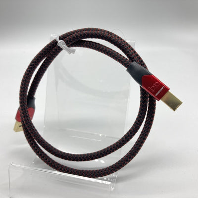 【中古】CINNAMON USB【秋葉原】
