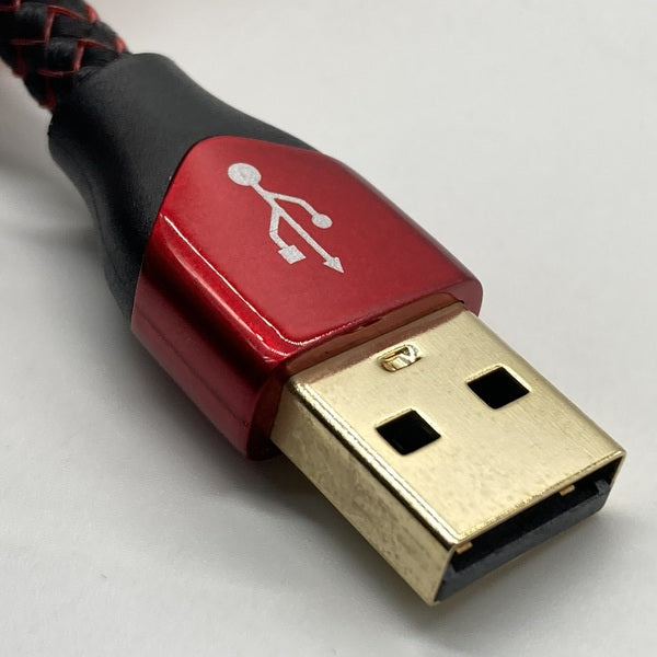 【中古】CINNAMON USB【秋葉原】
