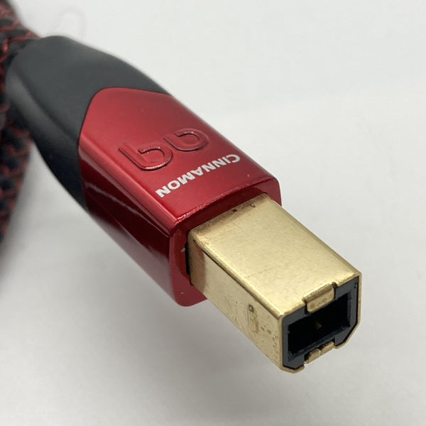 【中古】CINNAMON USB【秋葉原】