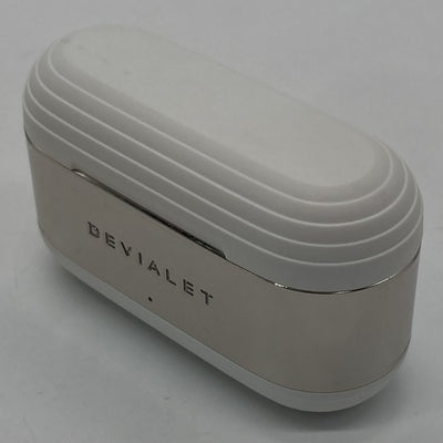 【中古】GEMINI II Iconic White【秋葉原】