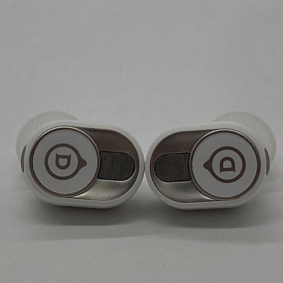 【中古】GEMINI II Iconic White【秋葉原】