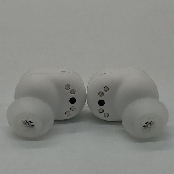 【中古】GEMINI II Iconic White【秋葉原】