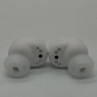 【中古】GEMINI II Iconic White【秋葉原】