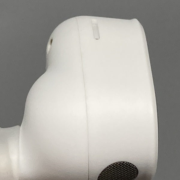【中古】GEMINI II Iconic White【秋葉原】