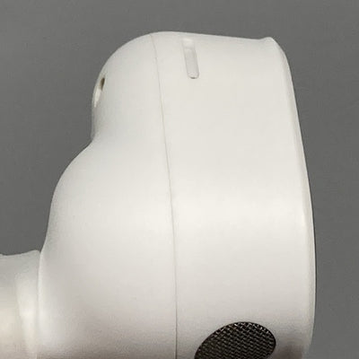 【中古】GEMINI II Iconic White【秋葉原】