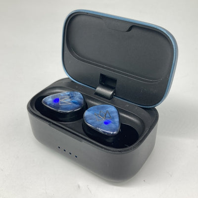 【中古】FoKus PRO 【NOB-FOKUSPRO-B】【仙台】