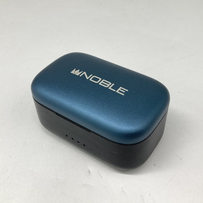 【中古】FoKus PRO 【NOB-FOKUSPRO-B】【仙台】