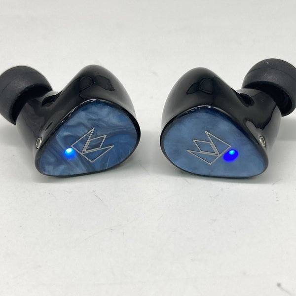 【中古】FoKus PRO 【NOB-FOKUSPRO-B】【仙台】
