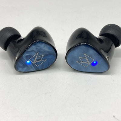 【中古】FoKus PRO 【NOB-FOKUSPRO-B】【仙台】